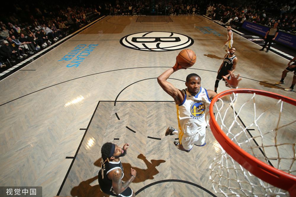 我们不难发 我们不难发