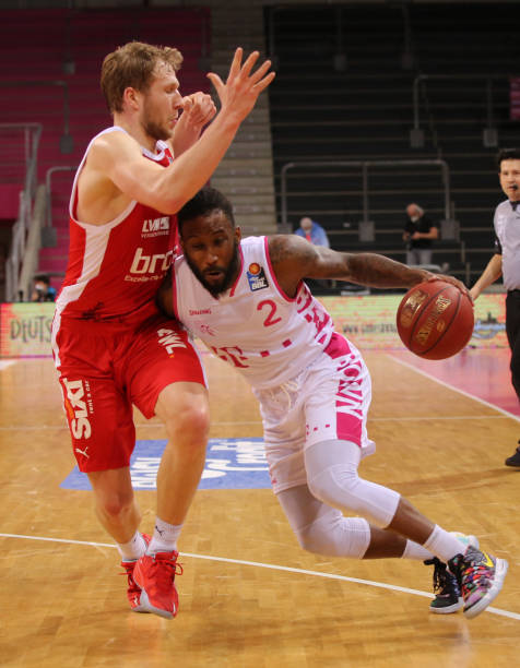 全网聚焦的 全网聚焦的