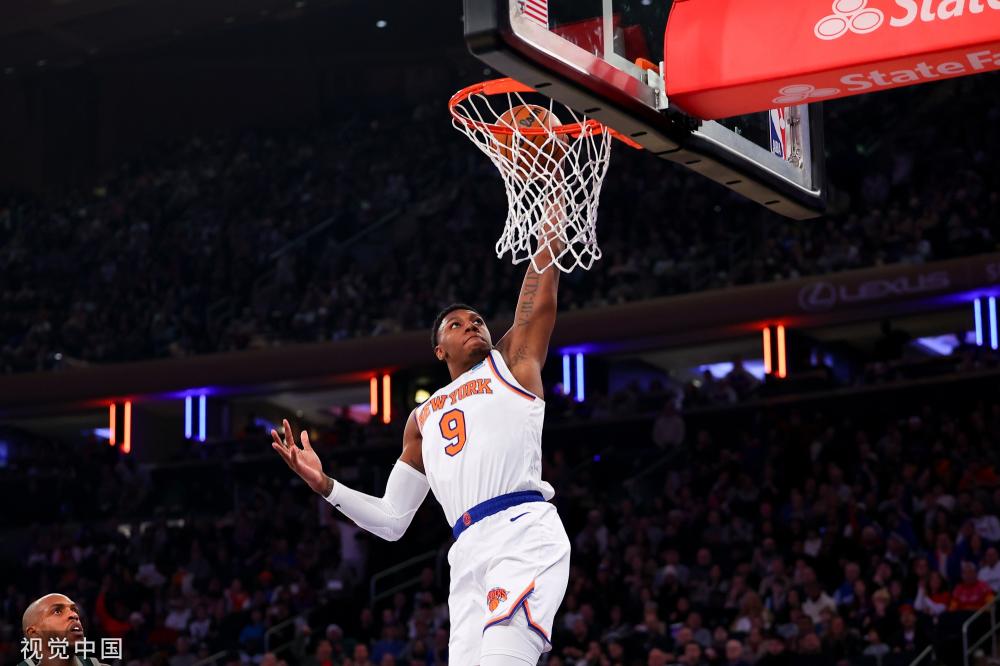 的环境中继 的环境中继