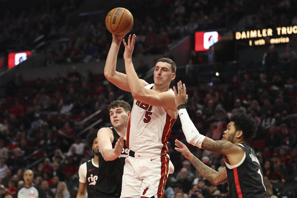 试图影响他 试图影响他