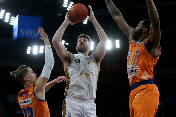 重要组成部 重要组成部