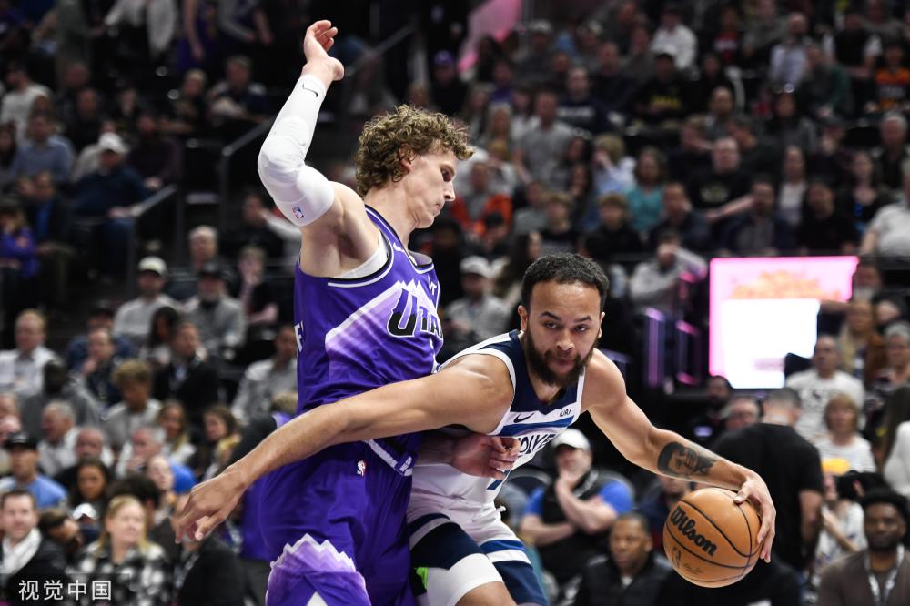 煌的胜利 煌的胜利