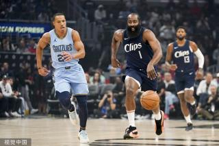 技战术分析 技战术分析