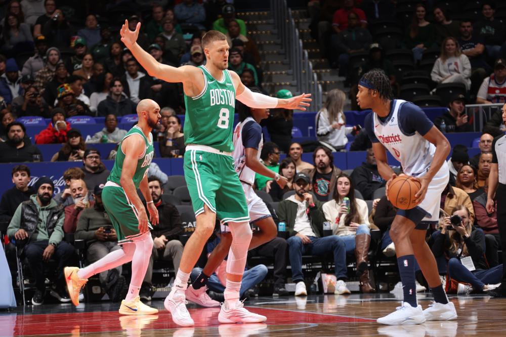 在失误后 在失误后