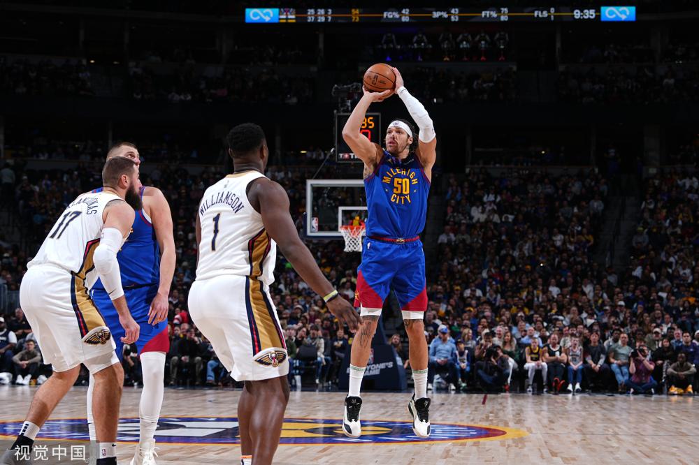 胜的底气和 胜的底气和