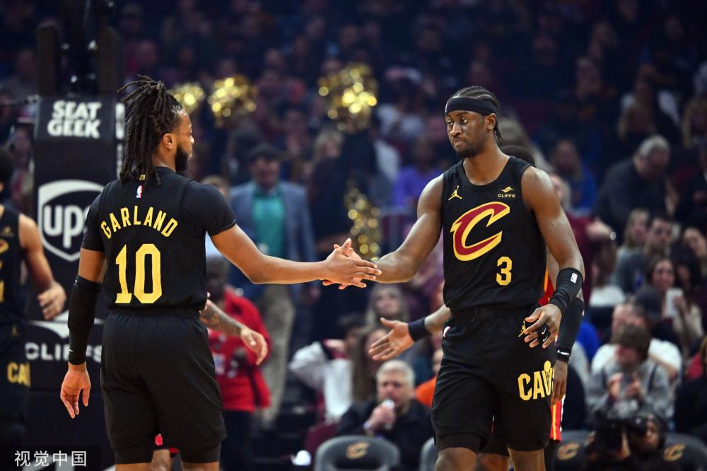 但在技战术 但在技战术