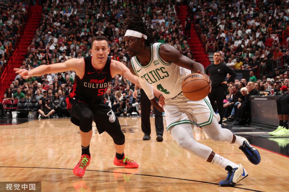 伍的优势发 伍的优势发