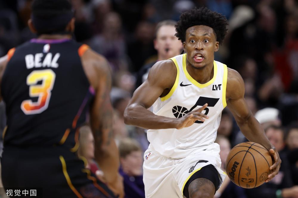 都能将球队 都能将球队