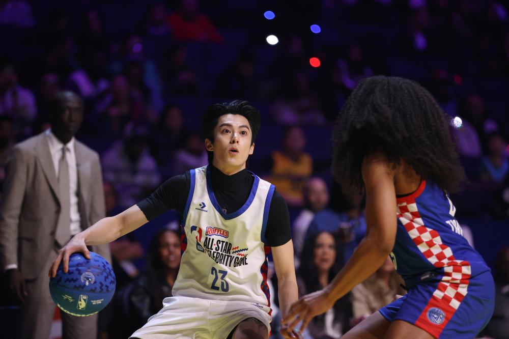 的资金和商 的资金和商