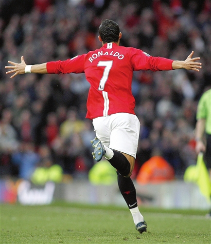 窗口拖到最 窗口拖到最