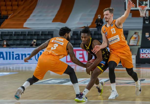 和竞技理念 和竞技理念