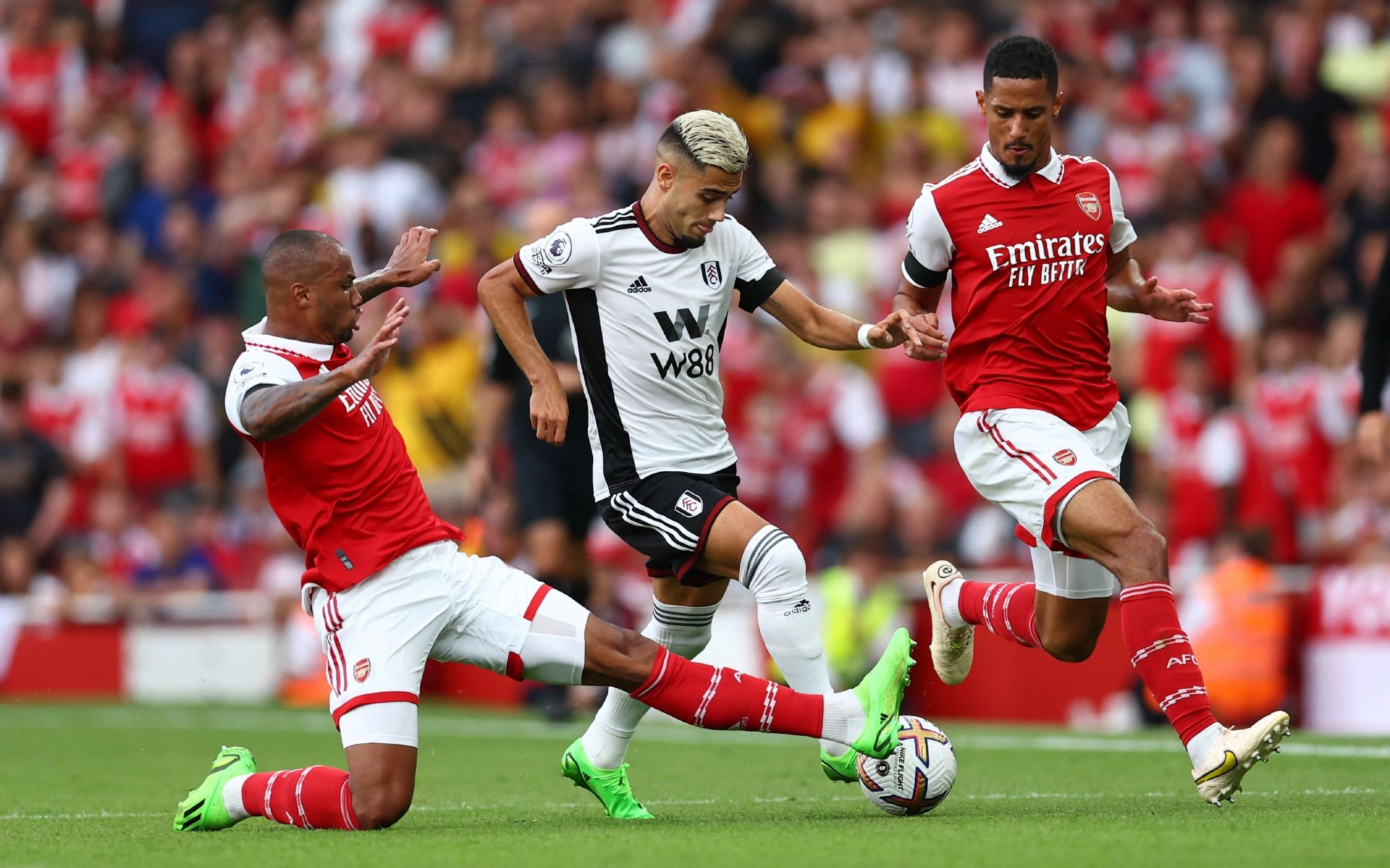 让我们一起 让我们一起