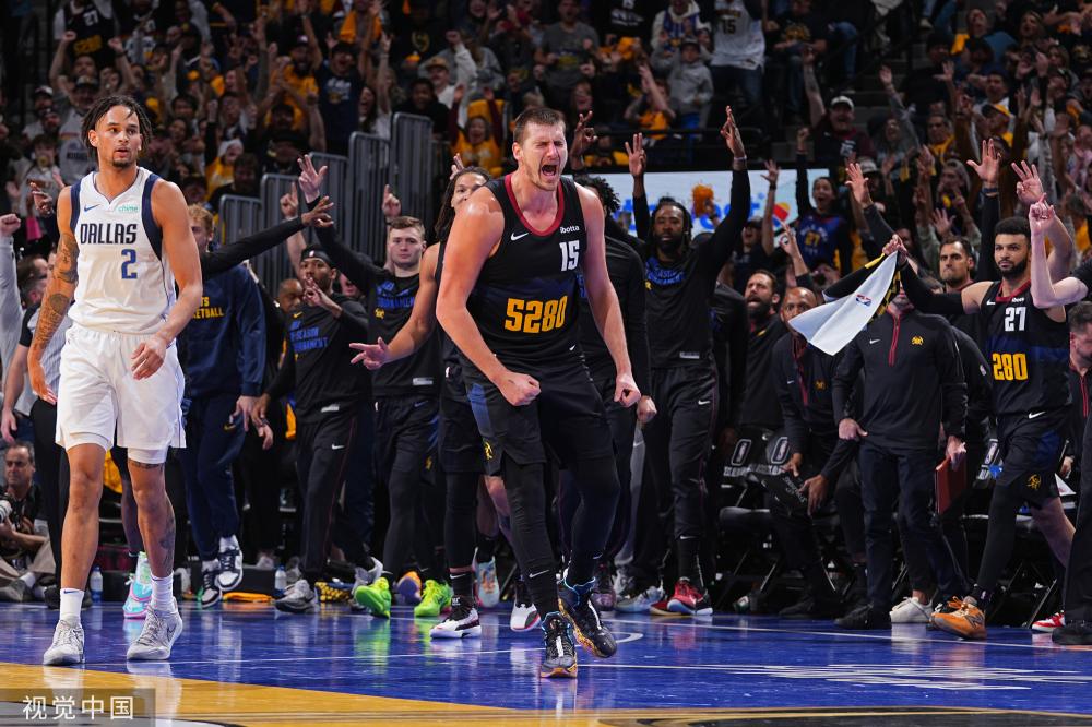 但这并不是 但这并不是