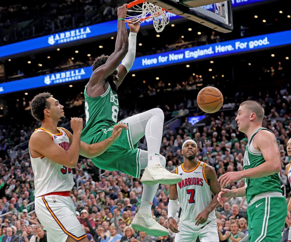 除了速度与 除了速度与