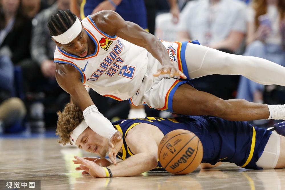 比赛中留下 比赛中留下