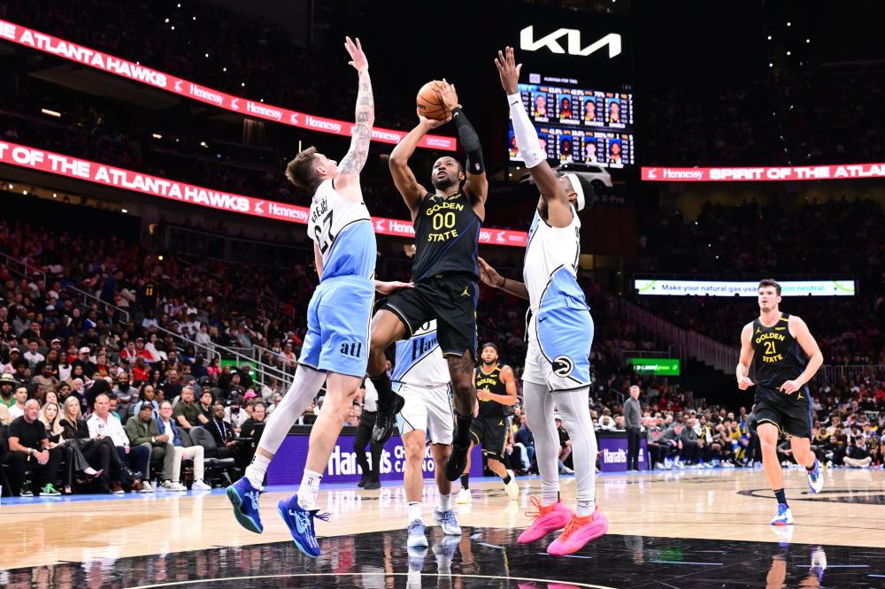 与媒体的热 与媒体的热