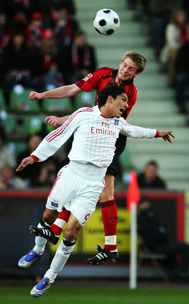 方式来弥补 方式来弥补