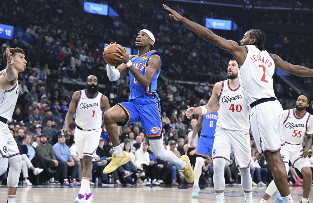 乐部发展策 乐部发展策