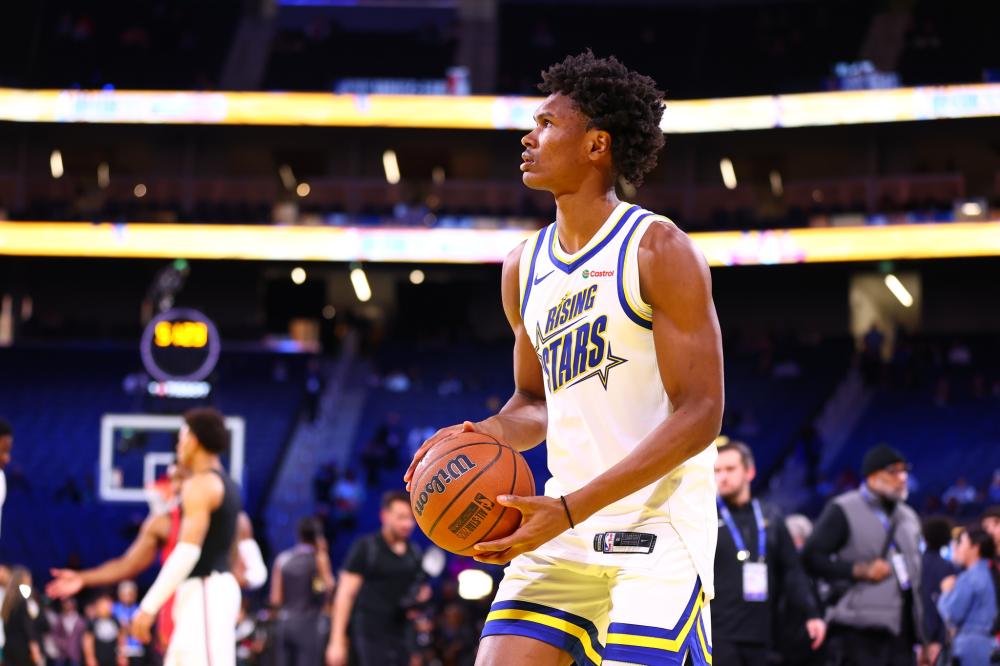 阿森纳的定 阿森纳的定