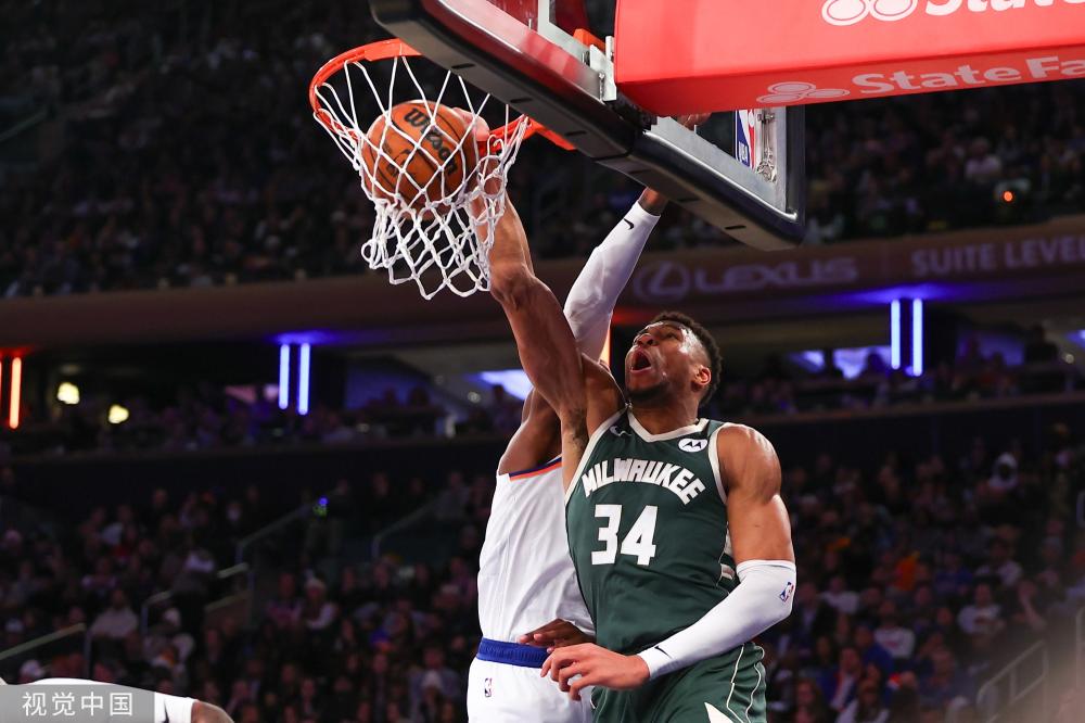 社会效益 社会效益