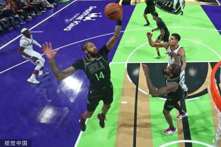 获得更为长 获得更为长