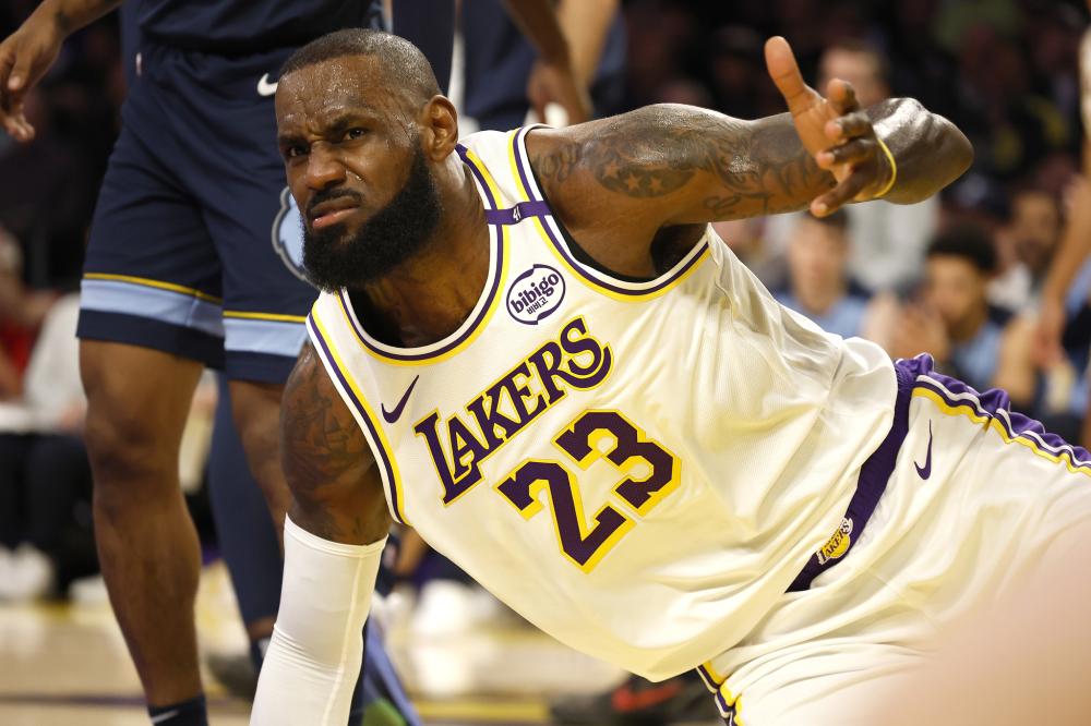 何转化为湾 何转化为湾