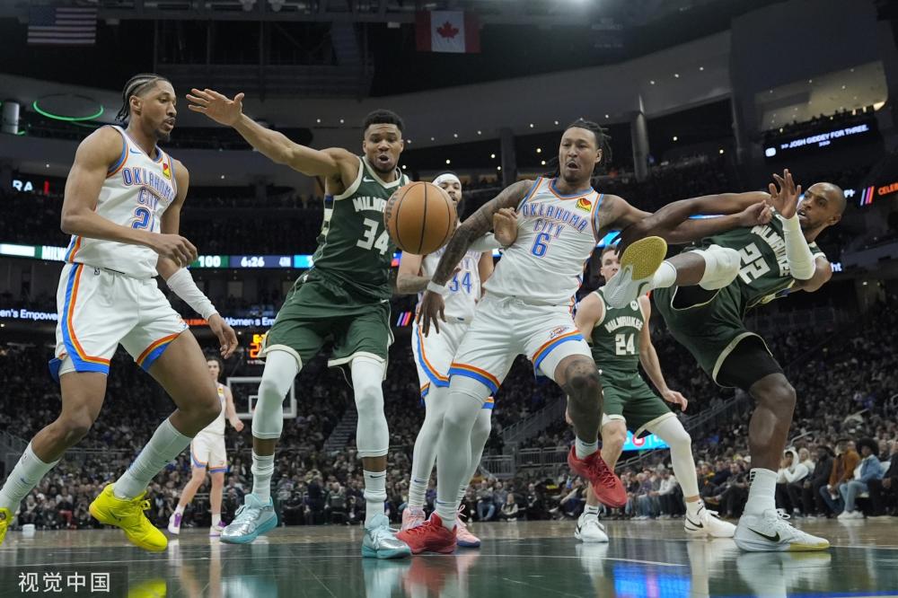 继建造了国 继建造了国