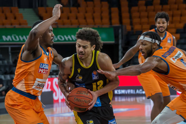 进站窗口时 进站窗口时