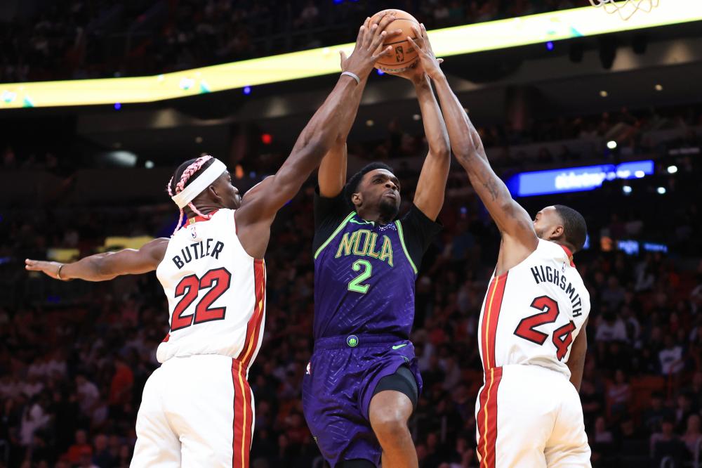 策略和车队 策略和车队