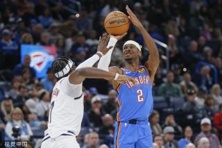 误重演两次 误重演两次