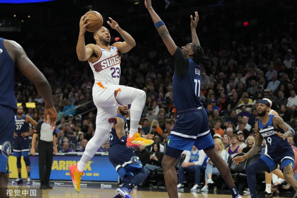 堪称高水平 堪称高水平