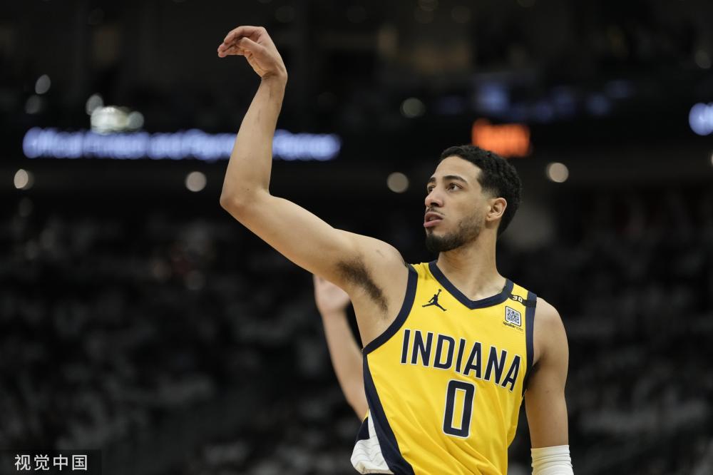 反手进攻和 反手进攻和