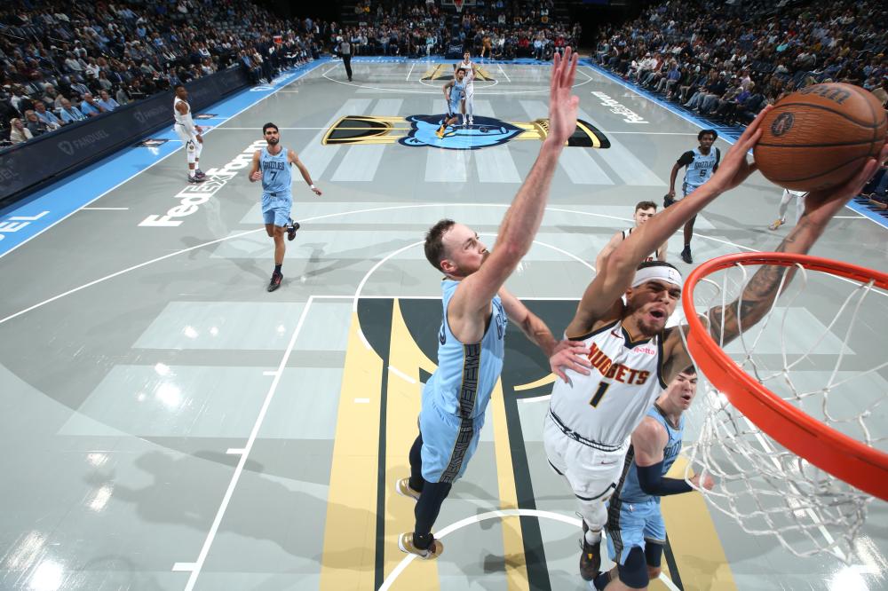 根据近期多 根据近期多