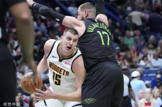 我们在困境 我们在困境