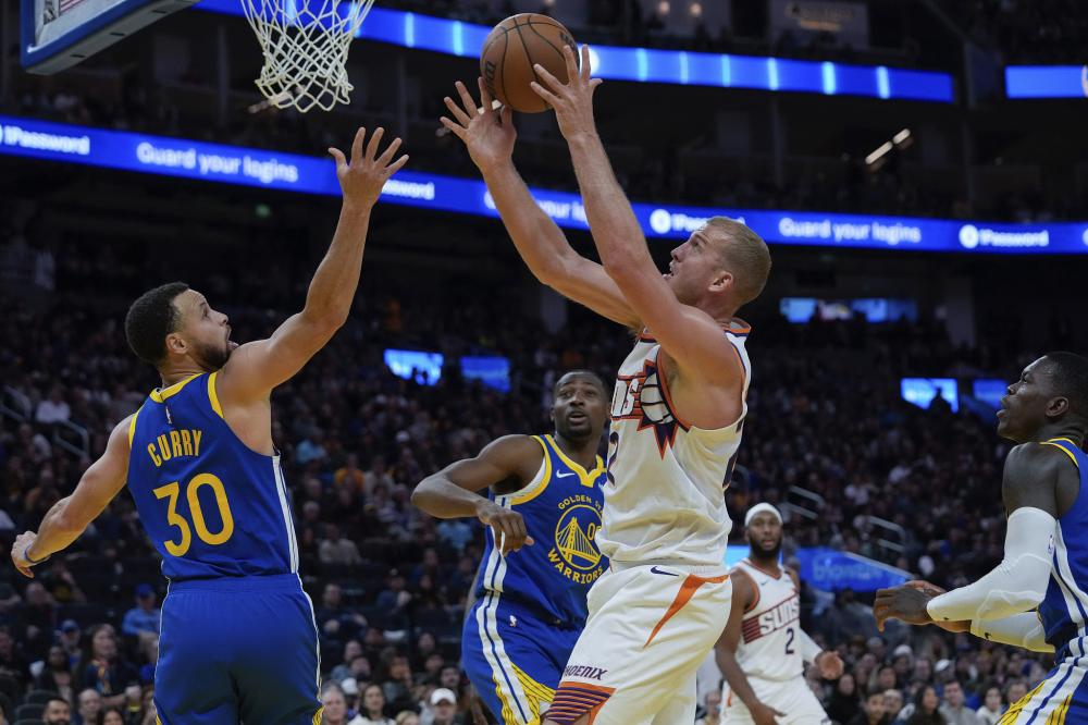 抗巴林队快 抗巴林队快