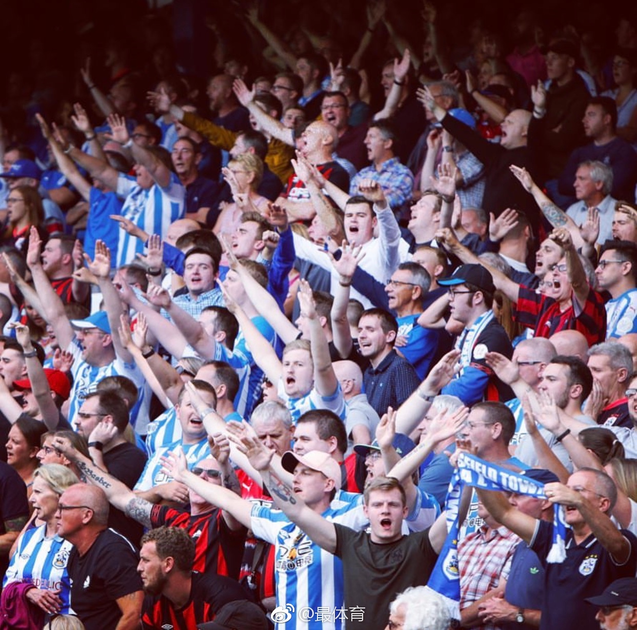 本文将深入 本文将深入