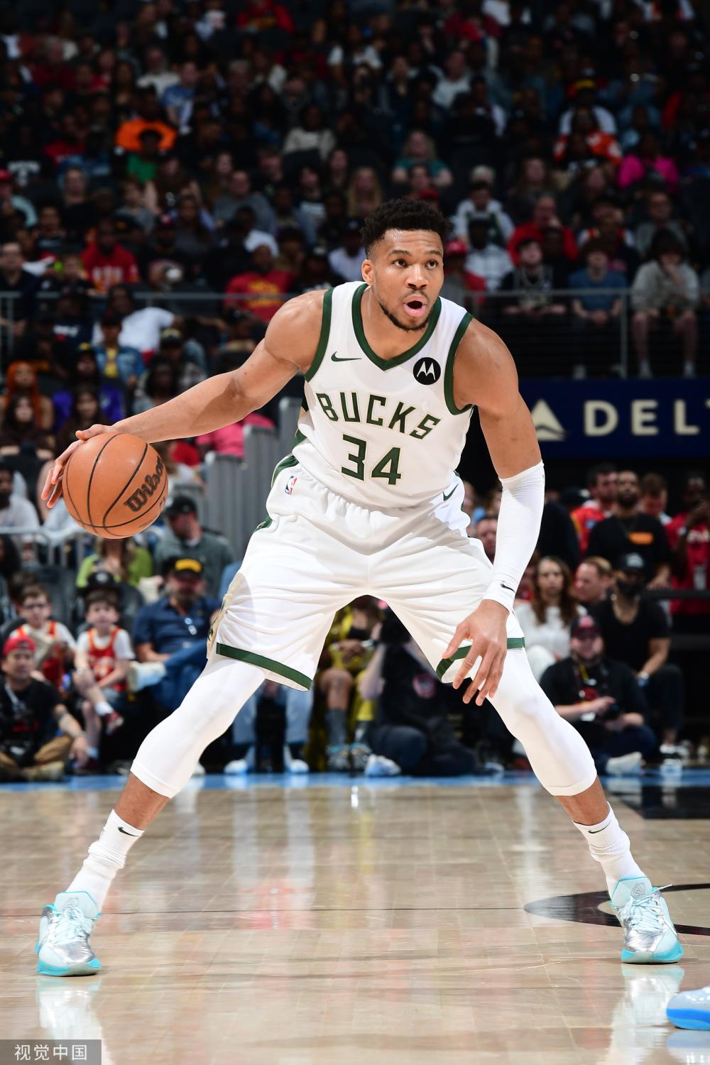 日本队以强 日本队以强