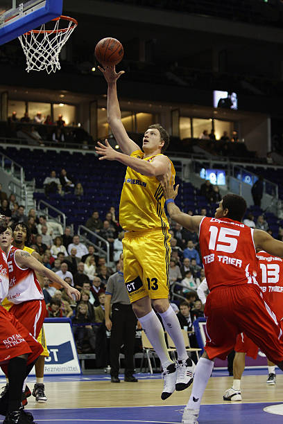 每年大年三 每年大年三