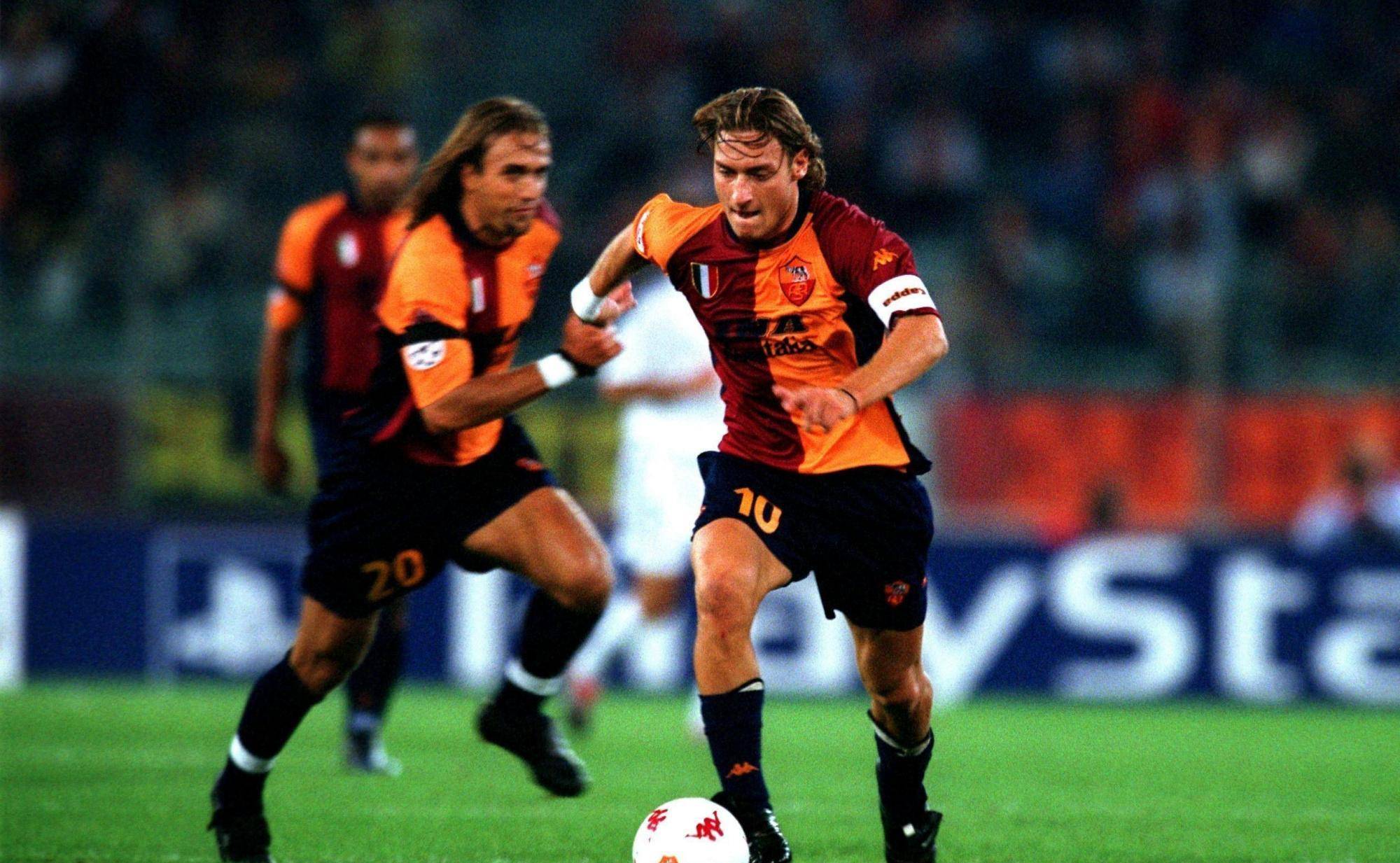 经历让他更 经历让他更