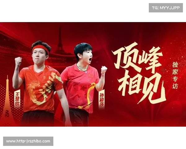 以运动员为核心，探索体育竞技背后的奋斗与荣耀之路
