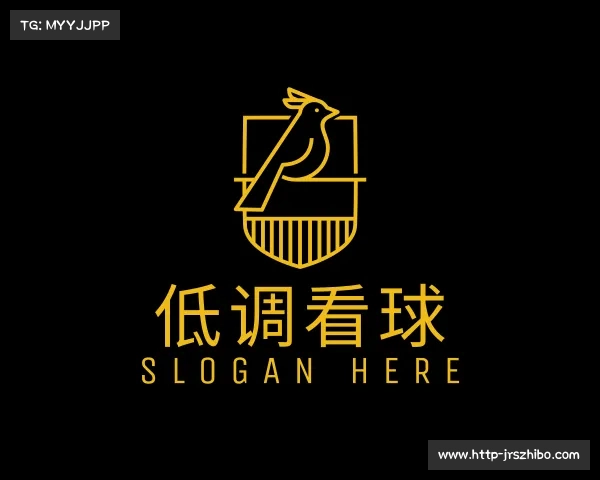 了解低调看球