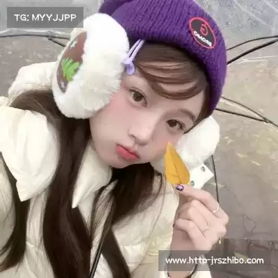 杜严谦