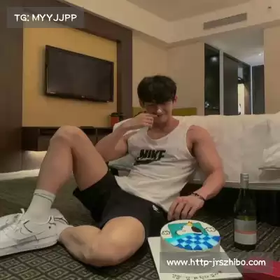 管尤珏